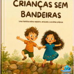 Livro de Historia