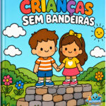 Livro Para Colorir